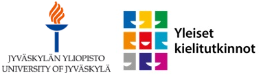 Finnish National Certificates of Language Proficiency